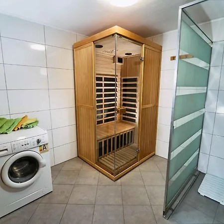 بيت للعطل Holiday In Kranjska Krain 43928 Mirna Pec